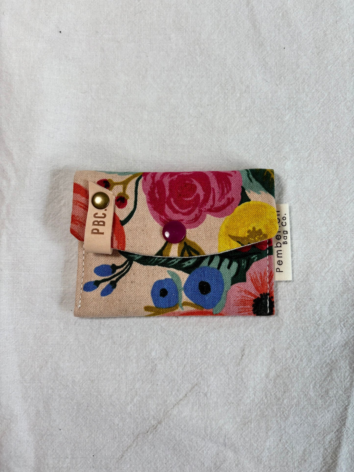 Card Wallet - 2