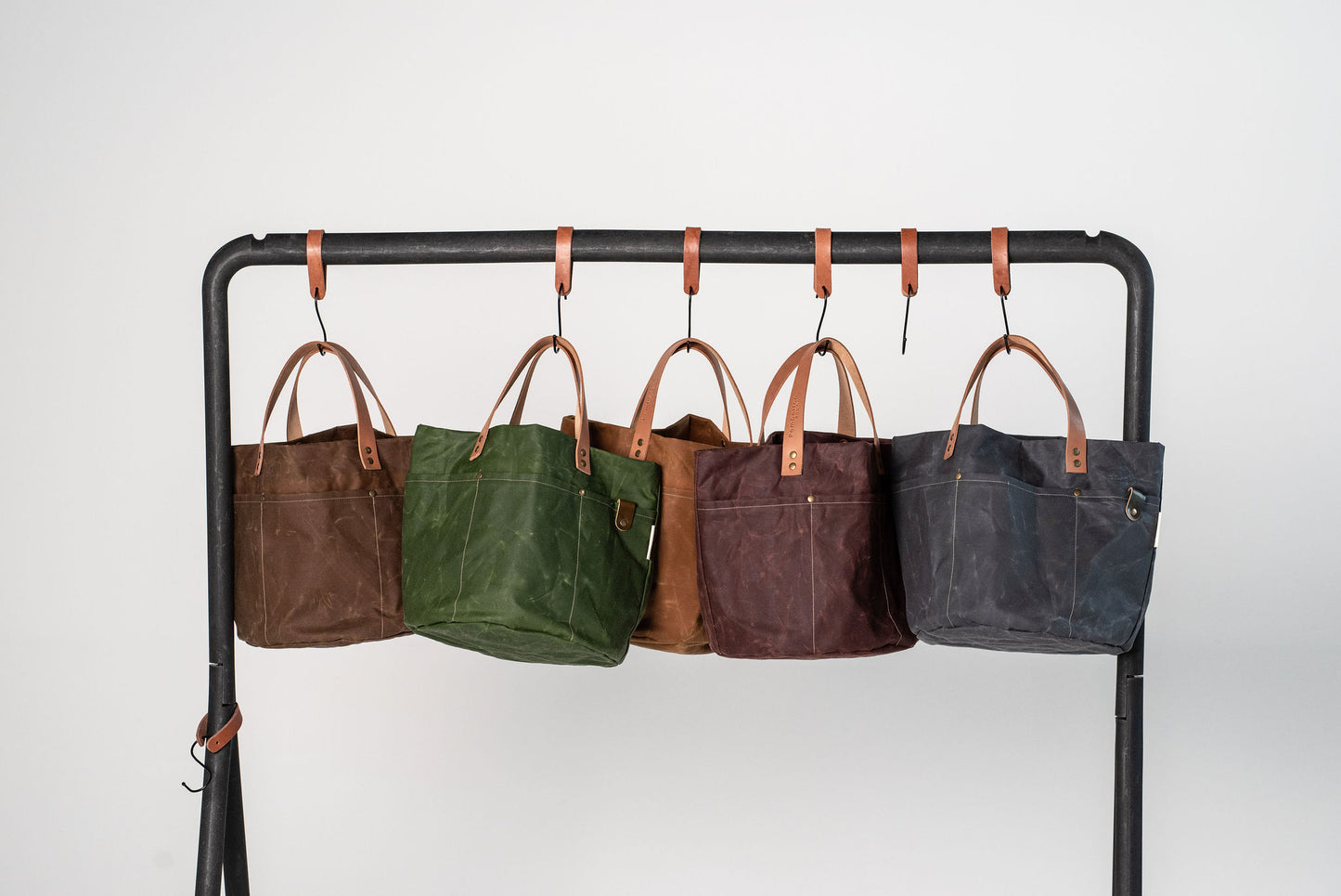 Utilities/Market Bag