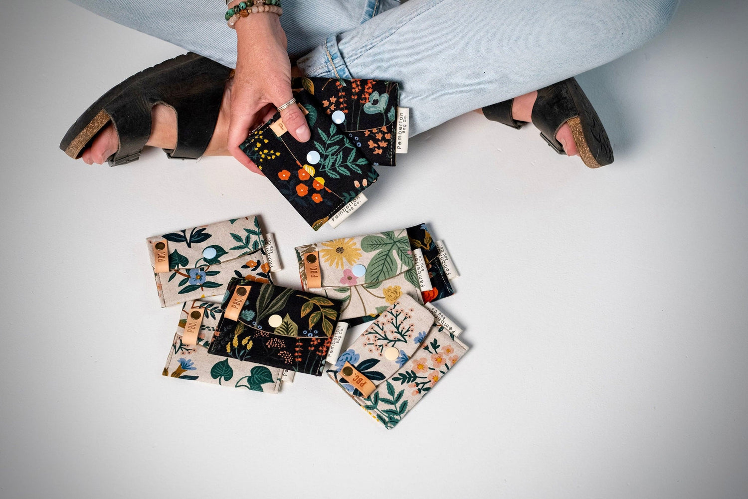 Card Wallets