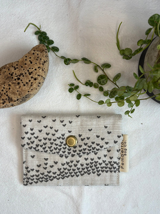 Mountain Dots