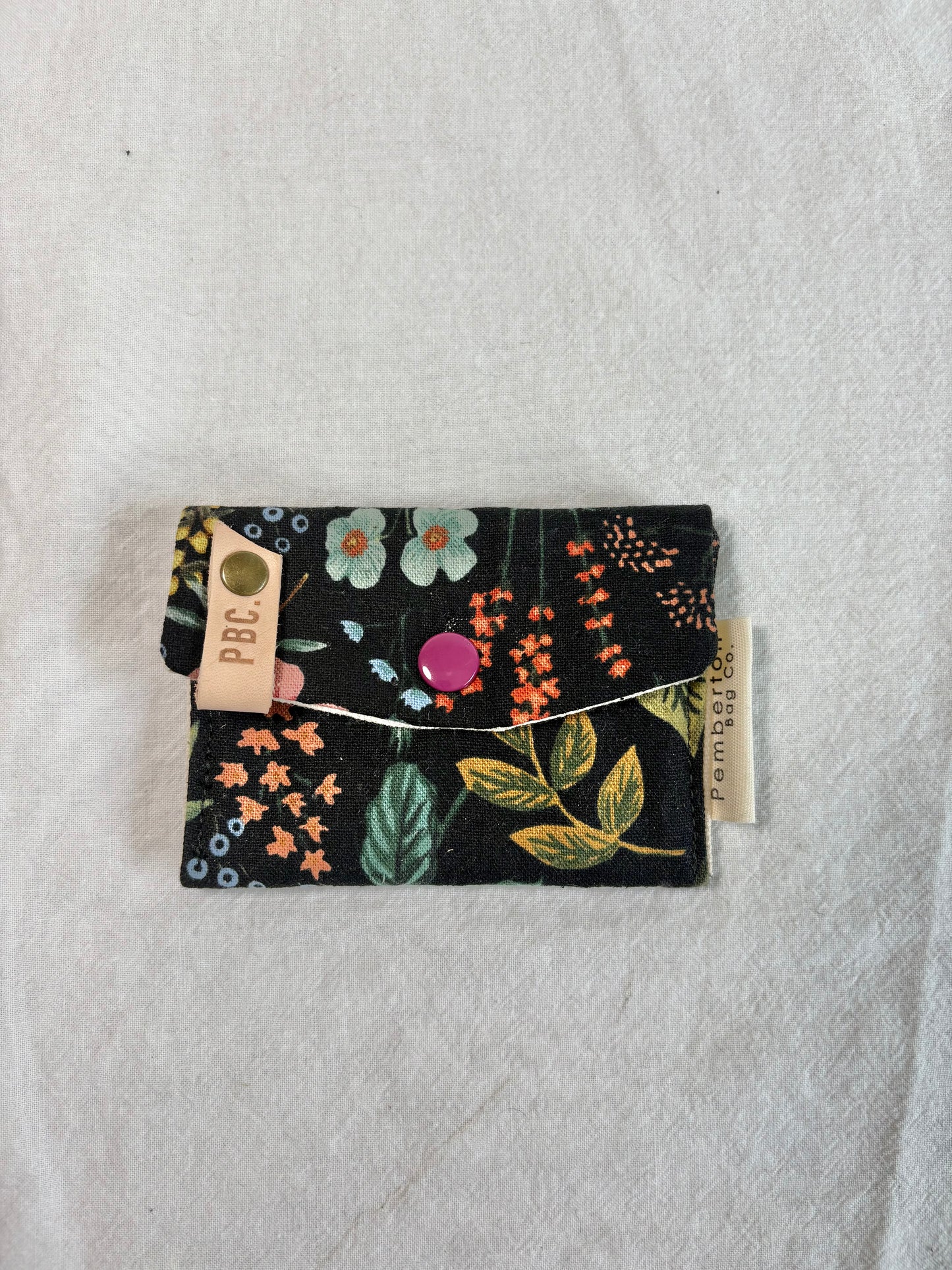 Card Wallet - 8
