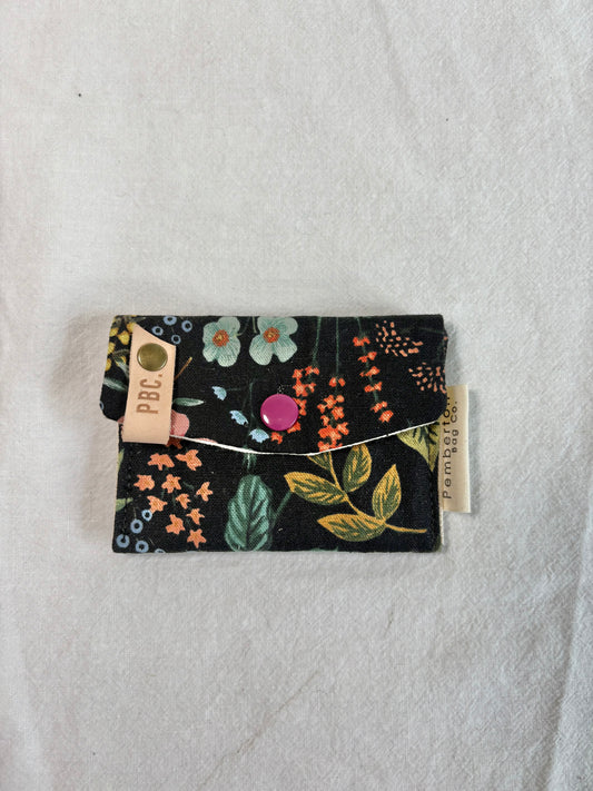 Card Wallet - 8