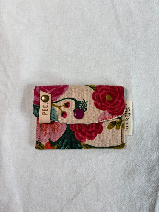 Card Wallet - 7