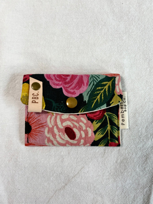 Card Wallet - 4